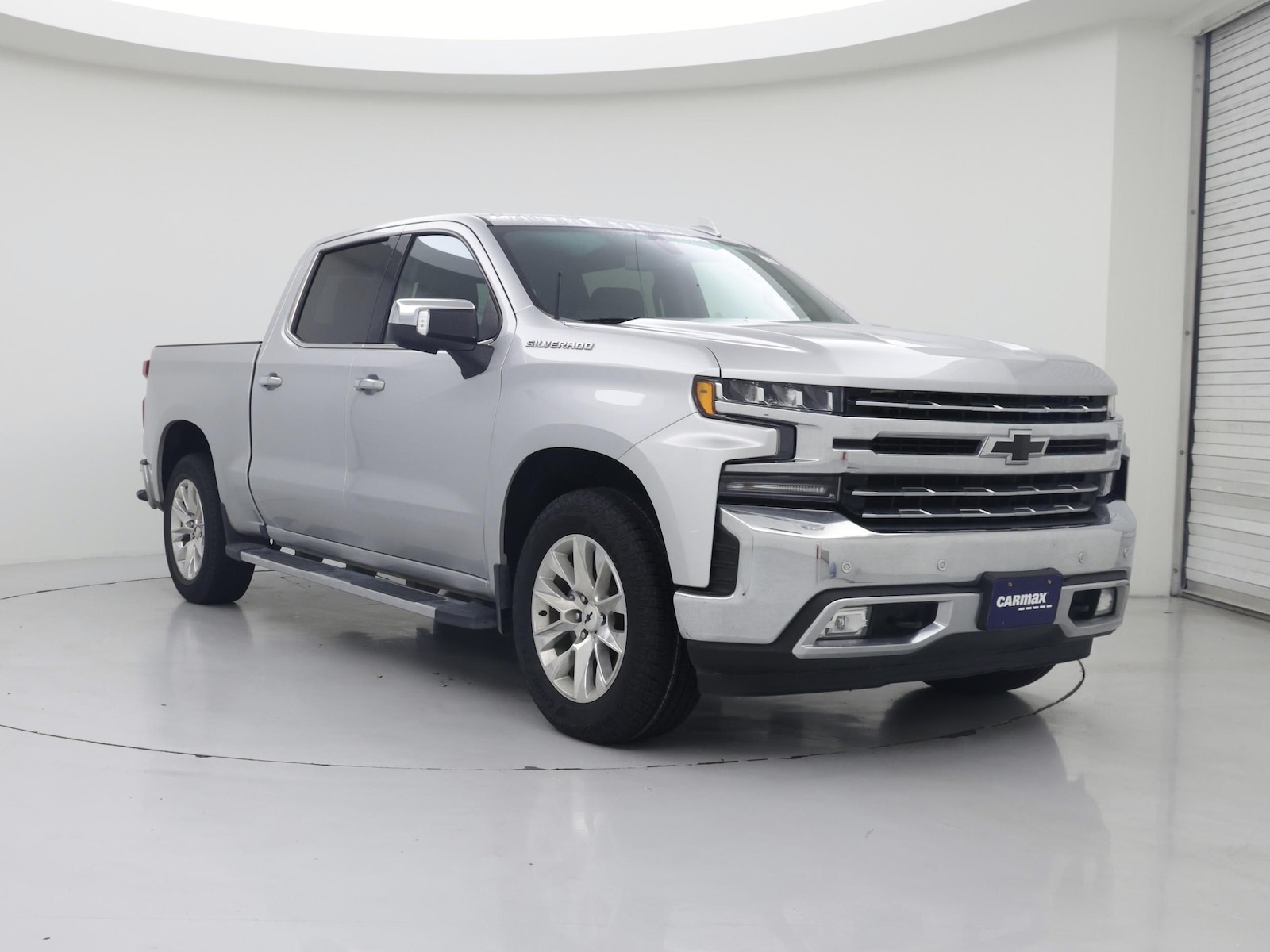 chevrolet silverado 1500 2021 1GCPWEED8MZ189035 image chevrolet silverado 1500 2021 1GCPWEED8MZ189035 image